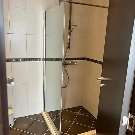 Διαμέρισμα Penthouse At White Cliffs Byala (Varna)