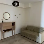 Penthouse At White Cliffs Апартаменты *