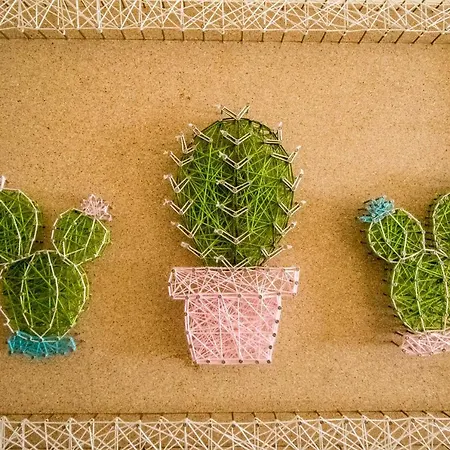 公寓 Penthouse At White Cliffs *