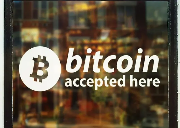 Penthouse At White Cliffs Appartement Byala (Varna)