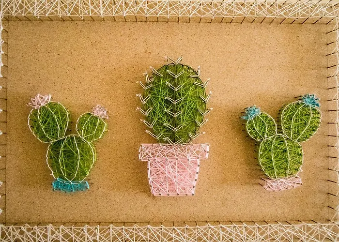 Appartement Penthouse At White Cliffs *